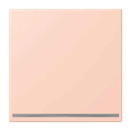 Jung LED-Orientierungslicht LC 1539-OO LNW 234