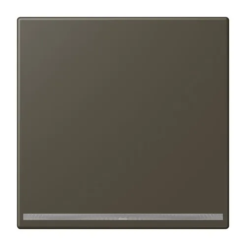 Jung LED-Orientierungslicht LC 1539-OO LNW 241