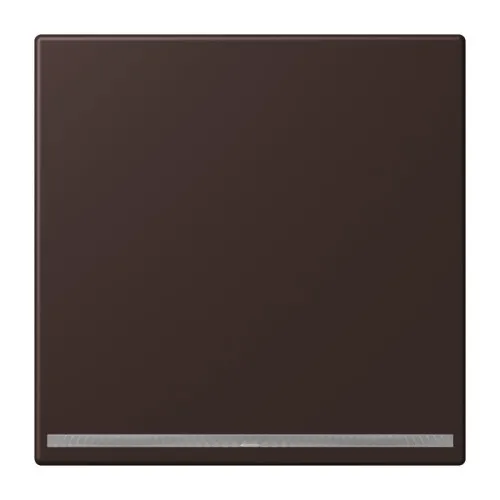 Jung LED-Orientierungslicht LC 1539-OO LNW 252