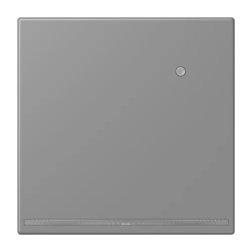Jung LED-Orientierungslicht LC 1539-O LNW 203