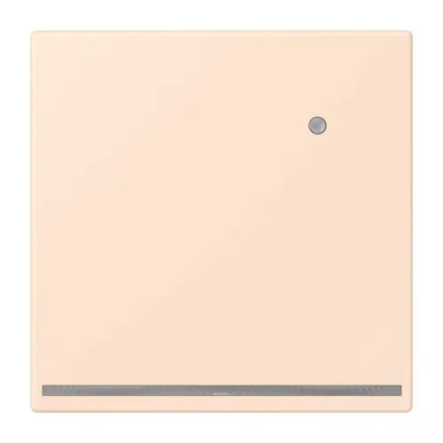Jung LED-Orientierungslicht LC 1539-O LNW 226