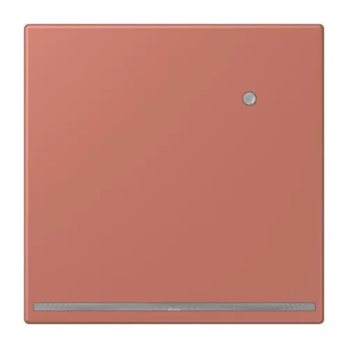 Jung LED-Orientierungslicht LC 1539-O LNW 236