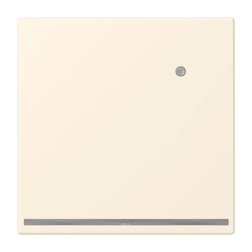 Jung LED-Orientierungslicht LC 1539-O LNW 245