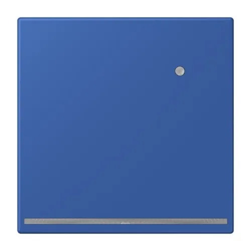 Jung LED-Orientierungslicht LC 1539-O LNW 253
