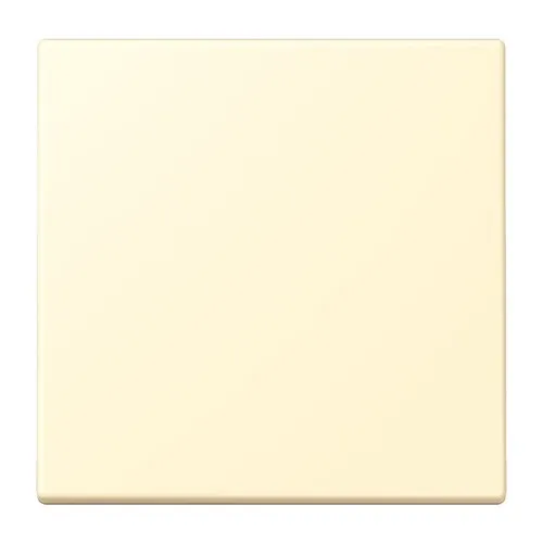 Jung LB-Management Bouton-poussoir 1 voie LC 1700 201
