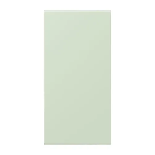 Couvercle Jung en couleur de touche LC 50 NA 218