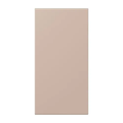 Couvercle Jung en couleur de touche LC 50 NA 240