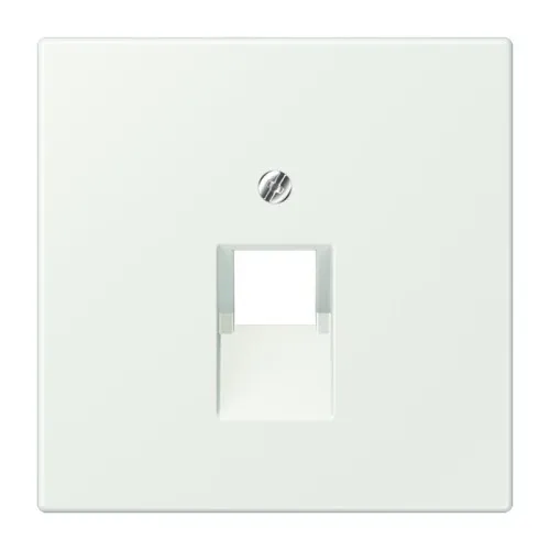 Couvercle Jung pour IAE/UAE LC 969-1 UA 210