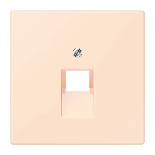 Couvercle Jung pour IAE/UAE LC 969-1 UA 226
