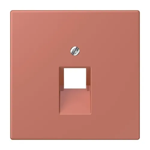 Couvercle Jung pour IAE/UAE LC 969-1 UA 236
