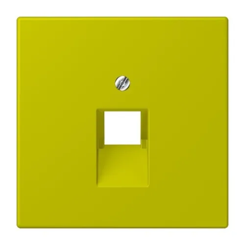 Couvercle Jung pour IAE/UAE LC 969-1 UA 249