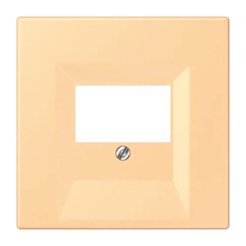 Couvercle Jung pour TAE LC 969 T 258