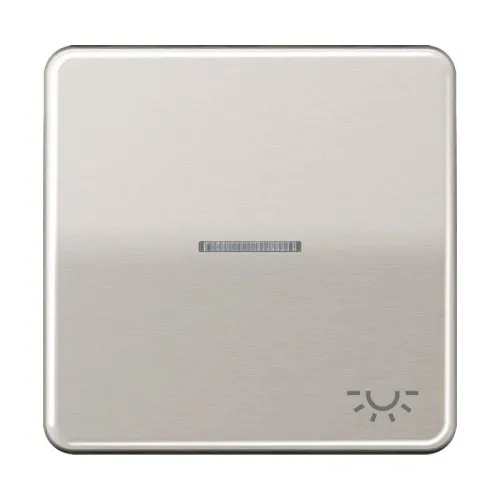 Jung bascule Sym.LUMIÈRE/Lumière.pl CD 590 KO5L PT
