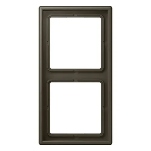 Cadre Jung 2-fold LC 982 241