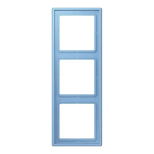 Cadre Jung 3-fold LC 983 256