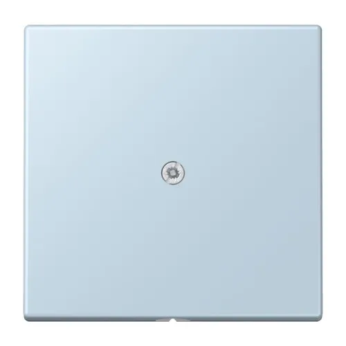 Jung Sortie de câble avec système de traction LC 990 A 208