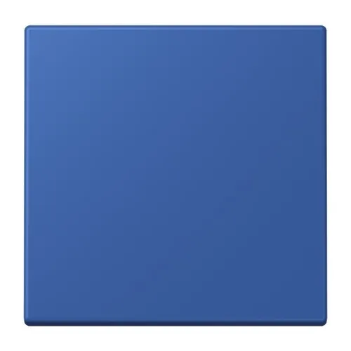 Jung Wippe 1fach LC 990 253