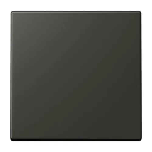 Jung Wippe 1fach LC 990 259
