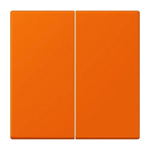 Jung Wippe 2fach LC 995 224