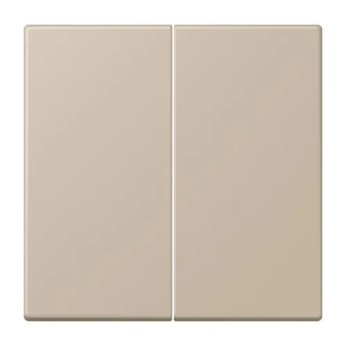 Jung Wippe 2fach LC 995 243
