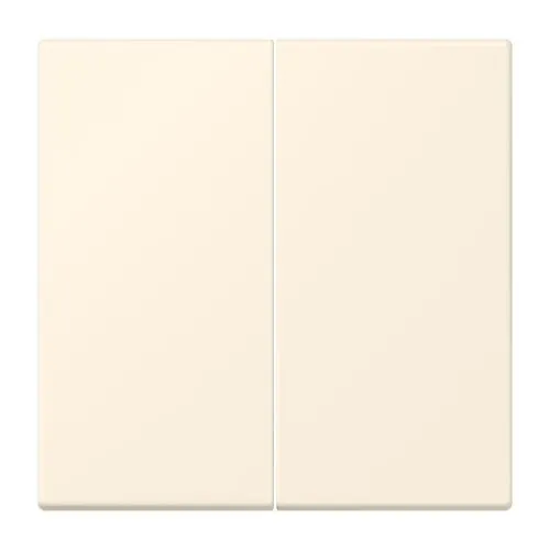Jung Wippe 2fach LC 995 245