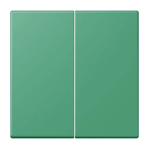 Jung Wippe 2fach LC 995 250