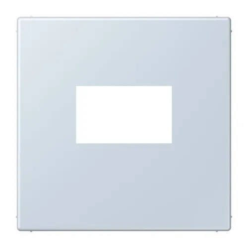 Jung cache pour chargeur USB LC 1969 USB 209