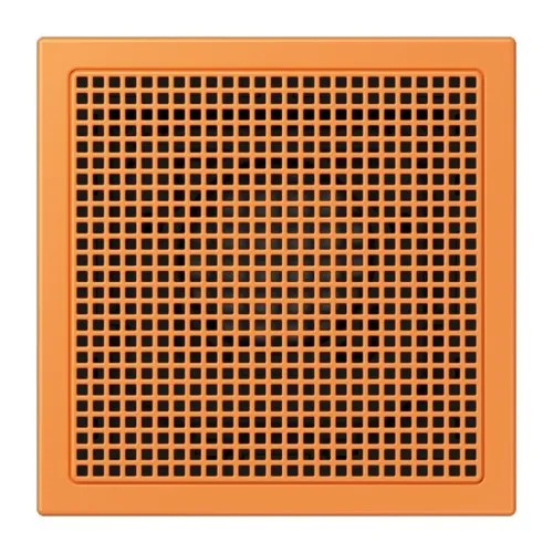 Module haut-parleur Jung LSM LC 4225