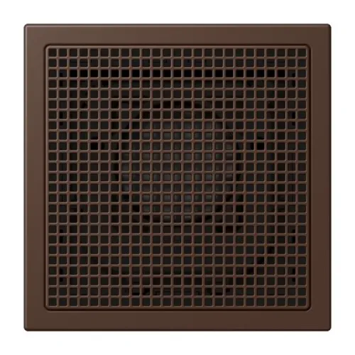Module haut-parleur Jung LSM LC 4239