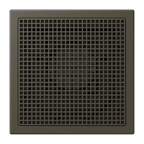 Module haut-parleur Jung LSM LC 4241
