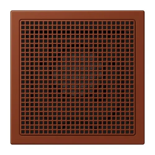 Module haut-parleur Jung LSM LC 4247