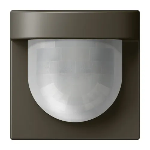 Jung LB-Manag. Détecteur de mouvement 2,2 m LC 17280 241
