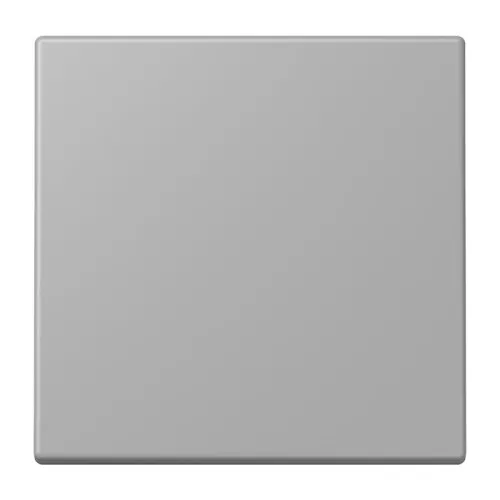 Jung Wippe pour bouton-poussoir 1 module LC 101 204