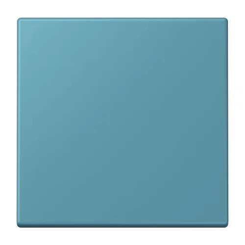 Jung Wippe pour bouton-poussoir 1fach LC 101 212