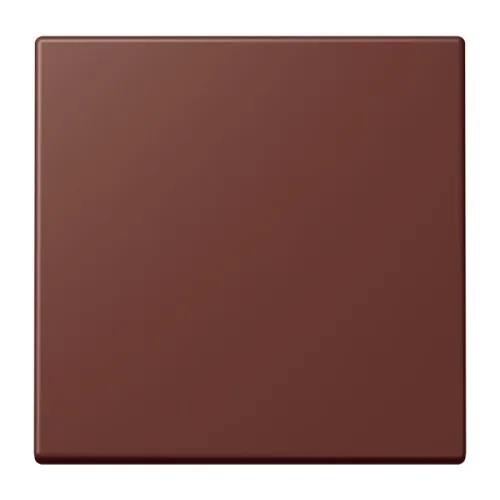 Jung bascule pour bouton-poussoir 1 voie LC 101 235