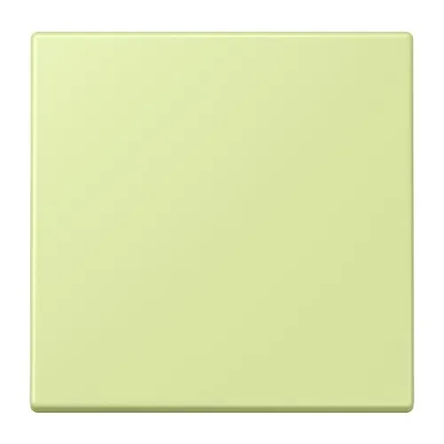 Émetteur mural Bluetooth Jung BLE LC 990 222