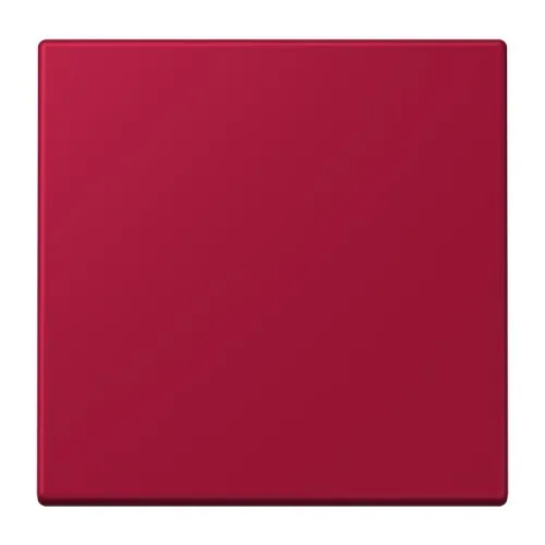 Jung Émetteur mural Bluetooth BLE LC 990 229