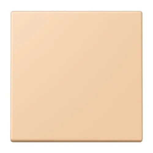 Jung Émetteur mural Bluetooth BLE LC 990 237