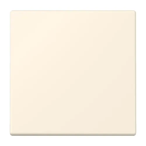 Jung Émetteur mural Bluetooth BLE LC 990 245, ivoire blanc (4320B)