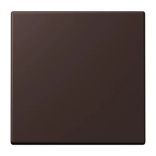 Jung Émetteur mural Bluetooth BLE LC 990 252