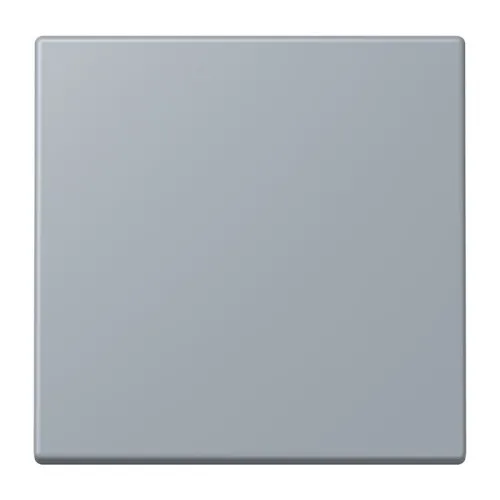 Jung Émetteur mural Bluetooth BLE LC 990 257