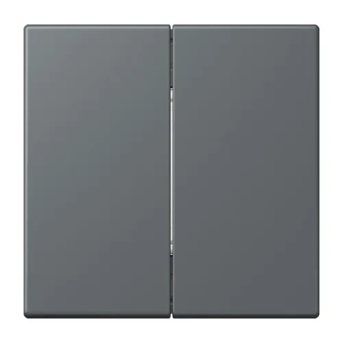 Jung Émetteur mural Bluetooth BLE LC 995 202