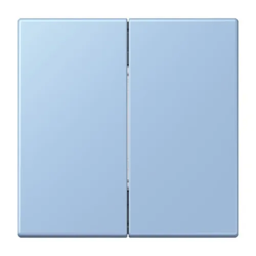 Jung Émetteur mural Bluetooth BLE LC 995 207