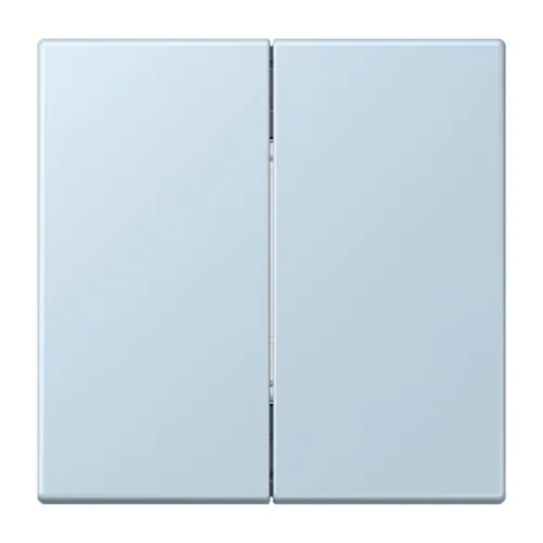 Jung Émetteur mural Bluetooth BLE LC 995 208