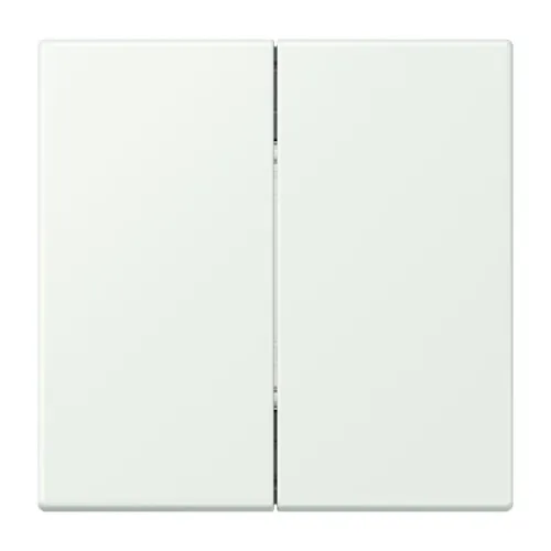 Jung Émetteur mural Bluetooth BLE LC 995 210