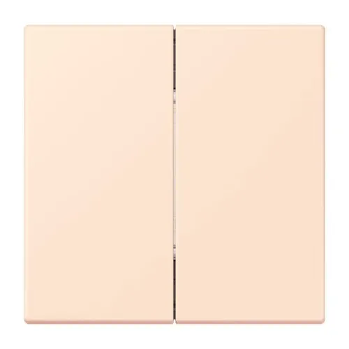 Jung Émetteur mural Bluetooth BLE LC 995 226