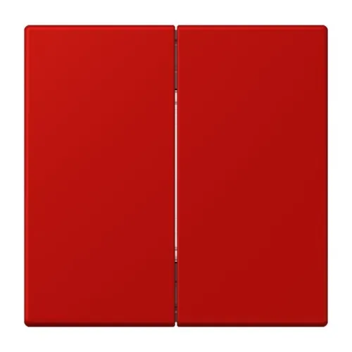 Jung Émetteur mural Bluetooth BLE LC 995 227