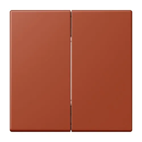 Jung Émetteur mural Bluetooth BLE LC 995 232