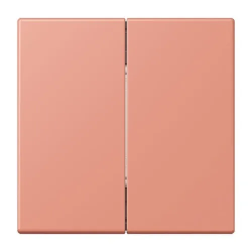 Jung Émetteur mural Bluetooth BLE LC 995 233