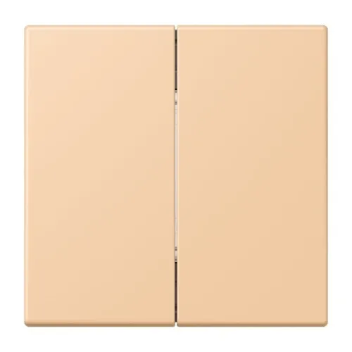 Jung Émetteur mural Bluetooth BLE LC 995 237